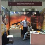 Agra Refrigeration Seminar 2016