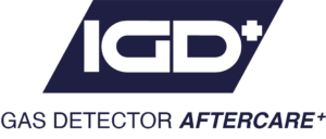 IGD AFTERCARE LOGO 0d004c