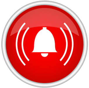 alarm-icon