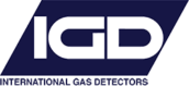 IGD-Logo_v3_250x116