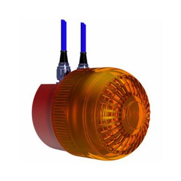 beacon sounder