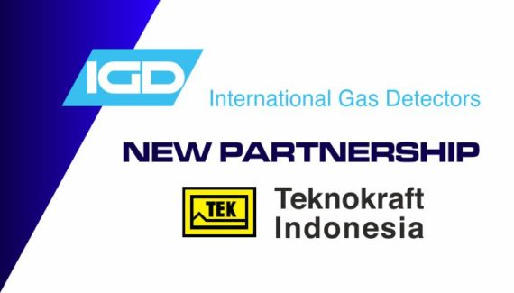 IGD-TEKNOKRAFT-PARTNERSHIP-BANNER