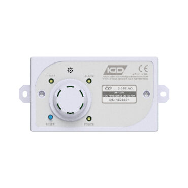 TOC-750B Series Icon