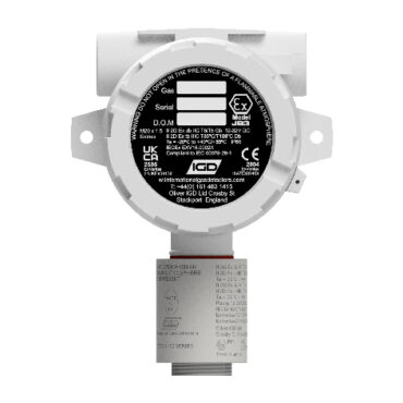 TOC-750X Icon