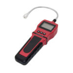 portable gas leak detector