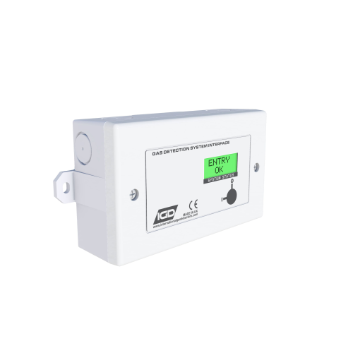 Room Status Indicator Supplier Buy