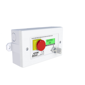 Room Status Indicator | Supplier | Buy