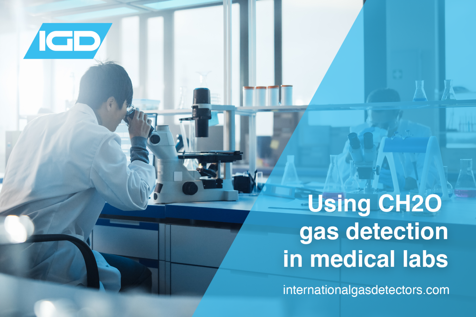 Formaldehyde Gas Detector Monitor Buy