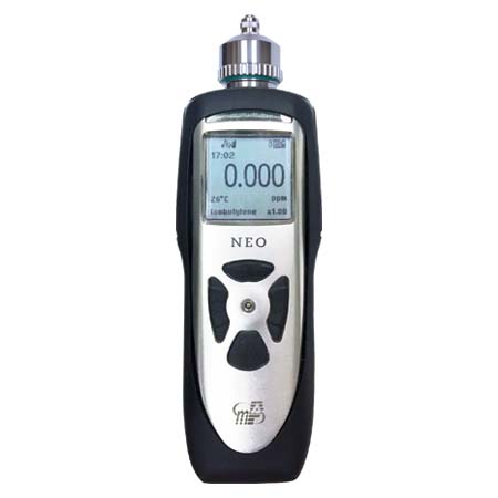 PID NEO PPB Portable PID Detector