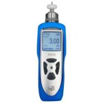 PID NEO Portable VOC Gas Detector