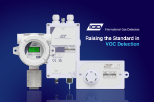 Raising the Standard for VOC Detectors