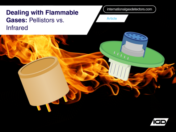 Dealing with Flammable Gases Pellistors vs infrared-5 (1)