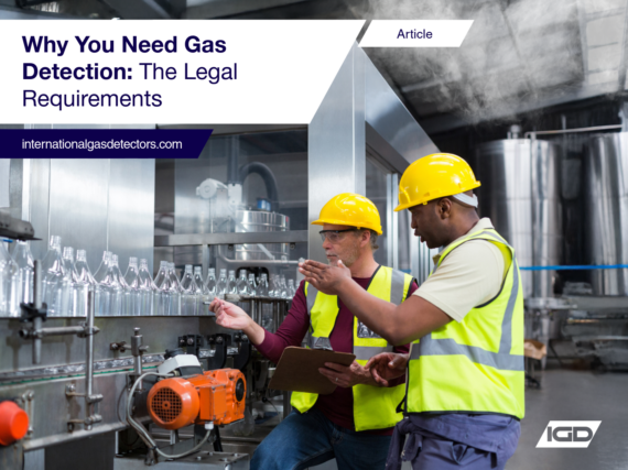 Why You Need Gas Detection-3