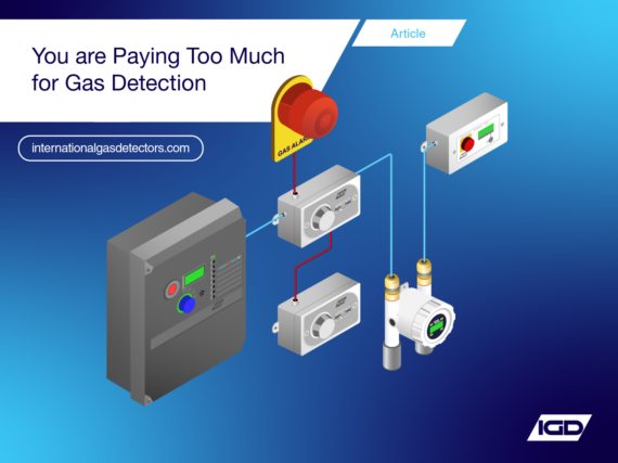 Why You Are Paying Too Much for Gas Detection-5 (1)