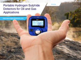 Hydrogen Sulfide Portables-4 (1)
