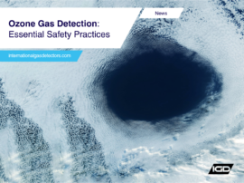Ozone Detection Essential Safety-6 (1)