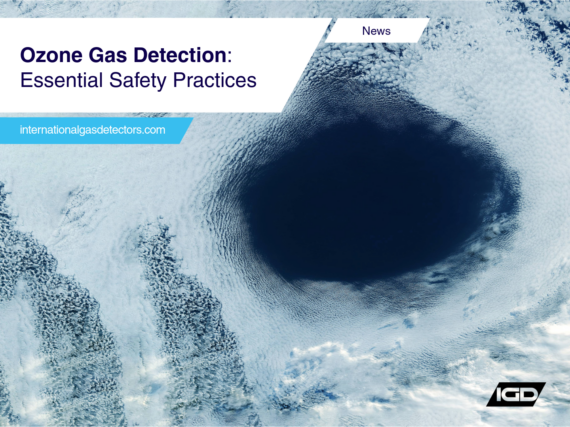 Ozone Detection Essential Safety-6 (1)