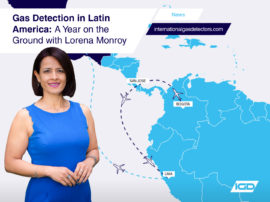 Gas Detection In Latin America Lorena Monroy-5