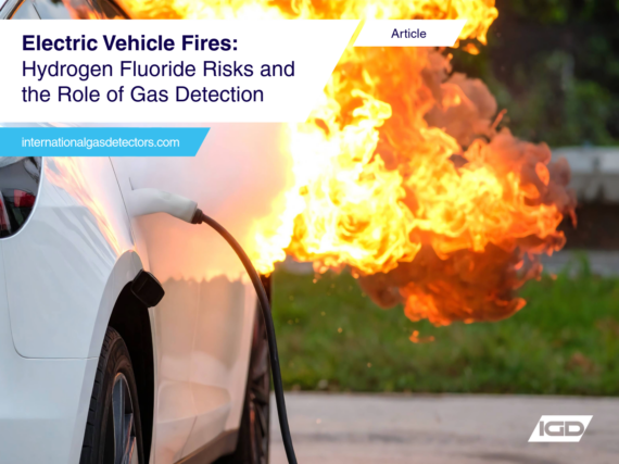 Electric Vehicle Fires-6 (1)