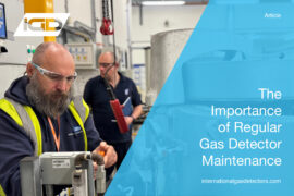 importance regular maintenance featured