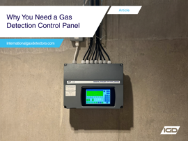 Why you need a gas detection control panel-4 (3)