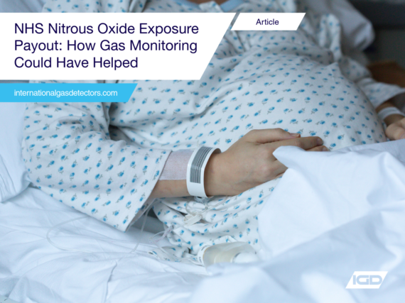 NHS nitrous oxide payout-6