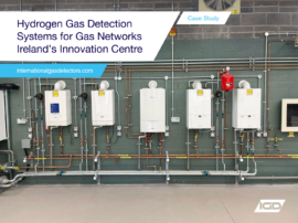 Shorcontrol Installation case study-4